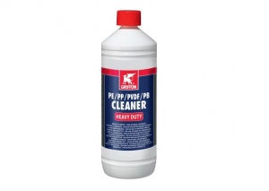 PE Cleaner Heavy Duty